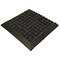 Durable Corp 4' X 6' Charcoal Entrance Mat Entrance Mat 630S46CH - alternate 2